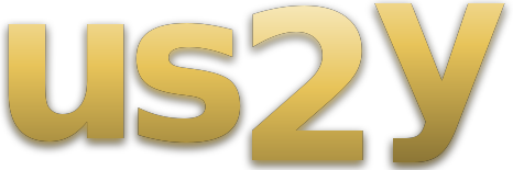 us2y logo
