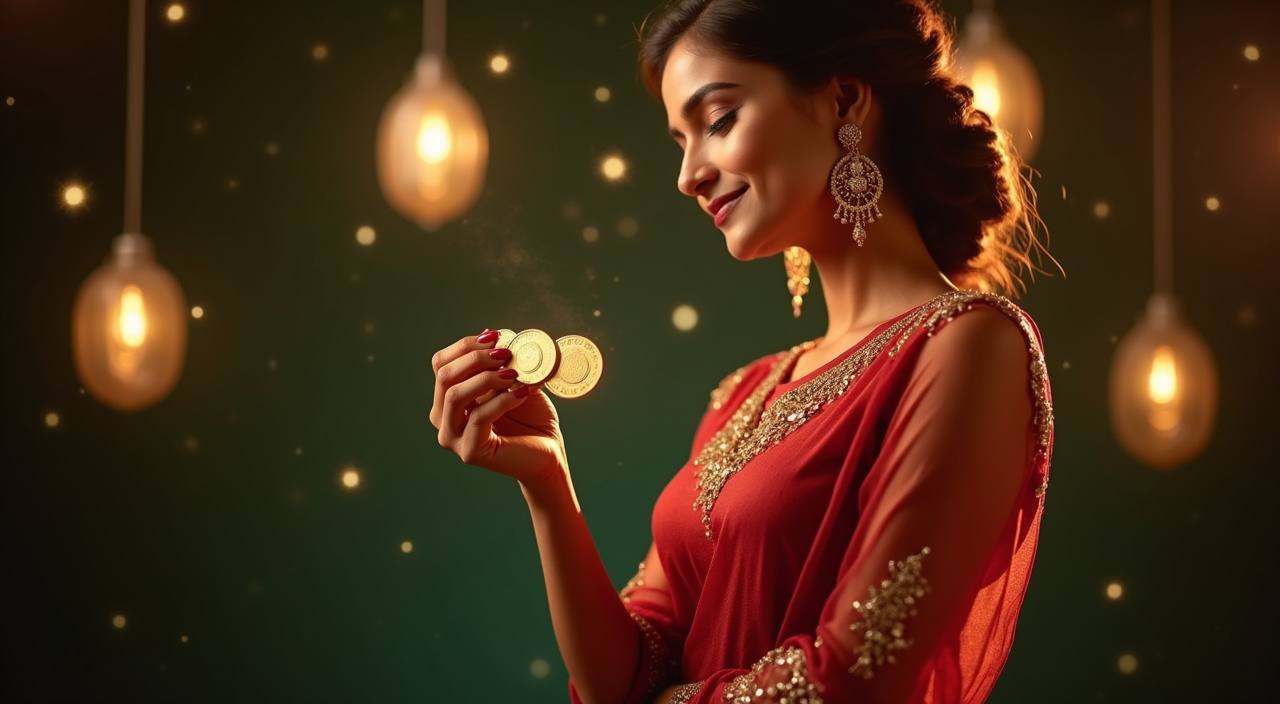 us2y সহজ ও দ্রুত us2y অ্যাপ মোবাইলে প্রবেশ করুন