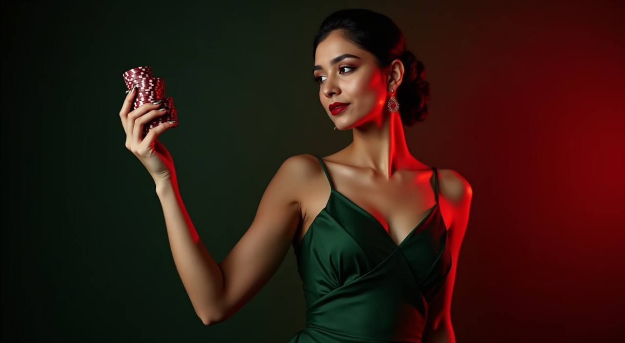 us2y ফ্রেঞ্চ রুলেট লাইভ