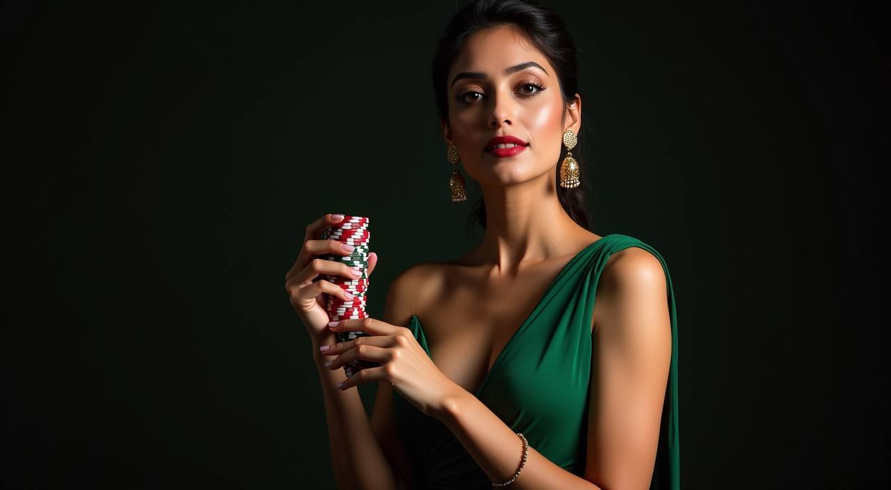 us2y us2y-তে Table Ace Deuce: তাস আর কৌশলের আসল মজা